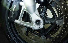 BMW R1200RS 1993