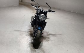 KAWASAKI Z900RS 2023 ZR900K