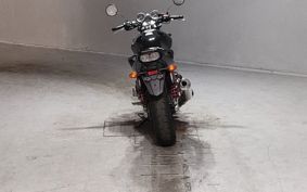 HONDA CB400SF 2021 NC42