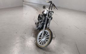 HARLEY HARLEY XL883L CR2