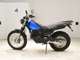 Фото Yamaha TW225<ｴ･ﾀﾞ> с японского аукциона