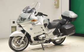 BMW R1150RT 2004