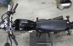 SUZUKI GRASS TRACKER Bigboy NJ4DA