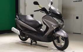 SUZUKI SKYWAVE 200 (Burgman 200) 1994 CH41A