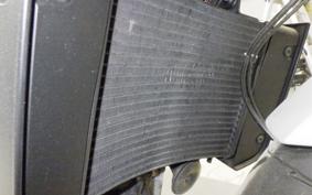 HUSQVARNA VITPILEN 701 2018