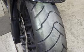 HONDA CBR400R 2016 NC47