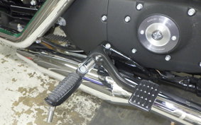 HARLEY XL883N 2012