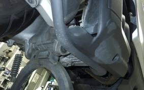 YAMAHA MAJESTY155 S 2021 SG28J