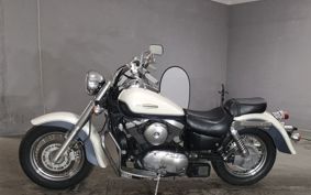 KAWASAKI VULCAN1500 CLASSIC VNT50A