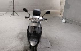 HONDA  TACT  BASIC  AF75