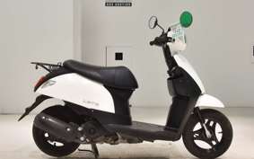 SUZUKI ﾚｯﾂ 2014 CA4AA