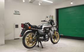 HONDA CB400 N 2021 CB400N
