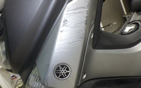 YAMAHA N-MAX 155 A SG50J