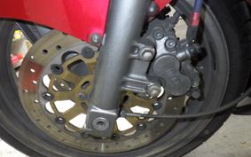 KAWASAKI ZZ-R400 Gen.2 1999 ZX400N