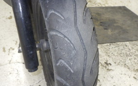 SUZUKI ADDRESS V125 S 2025 CF4MA