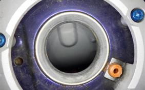 SUZUKI GSX-R1000 2005