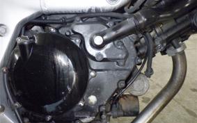 SUZUKI SV400 1998 VK53A