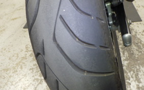 SUZUKI SV650 X A 2022 VP55B