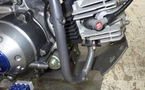YAMAHA TT-R50 E CA01W