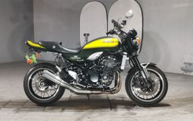 KAWASAKI Z900RS 2023 ZR900K
