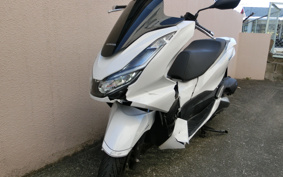 HONDA PCX125 JK05