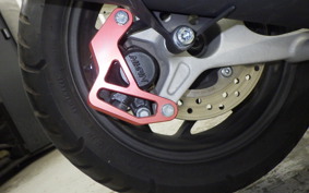 HONDA PCX125 1989 JK05