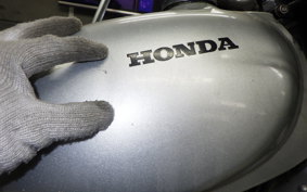 HONDA SL250S 2025 SL250S