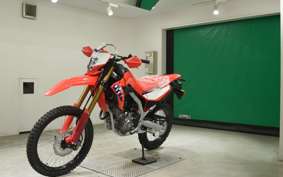 HONDA CRF250L 2023 MD47