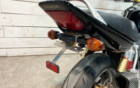 HONDA CB400SF 2008 NC42