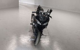 KAWASAKI NINJA400 EX400G