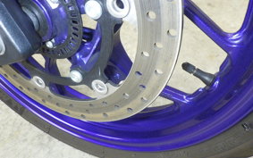 YAMAHA YZF R-3 2016 RH07J
