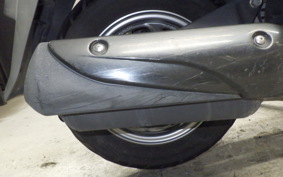 HONDA LEAD 110 2015 JF19