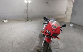 SUZUKI SV400S VK53A
