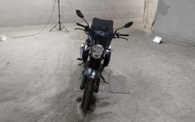 SUZUKI JIKUSA-250 ED22B