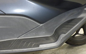 HONDA PCX 160 2026 KF47