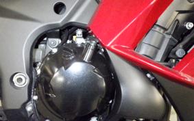 KAWASAKI NINJA 1000 A 2016