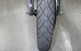 HARLEY FXSTD 1450 2000