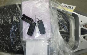 HONDA LEAD 125 2024 JK12