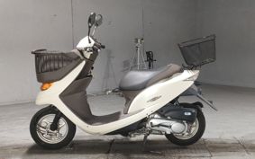 HONDA DIO CHESTER AF68