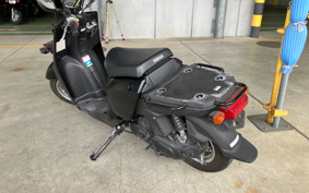 YAMAHA  GEAR BX50 UA07J