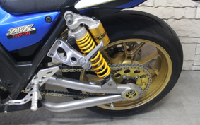 KAWASAKI ZRX1200 R 2006 ZRT20A