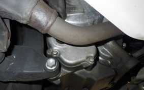 SUZUKI GEMMA 250 CJ47A