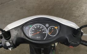 YAMAHA AKUSHI STREET SE53J