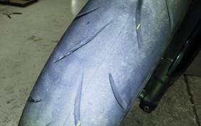 YAMAHA MT-09 ASP 2019 RN52J