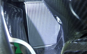 BMW R1250GS ADVENTURE 2020