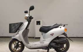 HONDA DIO FIT AF27