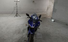 YAMAHA YZF-R3 RH07J
