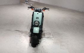 YAMAHA VOX SA31J