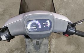 YAMAHA JOG POCHE SA08J