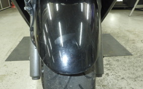 YAMAHA MAJESTY 250 C 2021 SG03J
